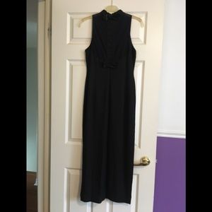 SZ 9-10 dress